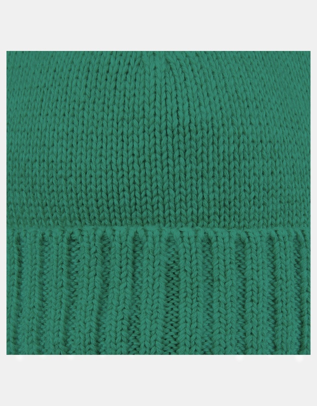 Toshi - Organic Beanie Rover