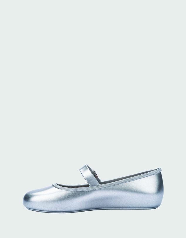 Melissa - Melissa Soft Ballerina