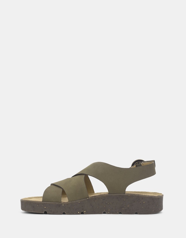 Hush Puppies - Indie