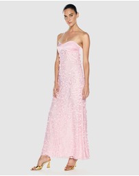 Manning Cartell - Enchantment Balconette Dress