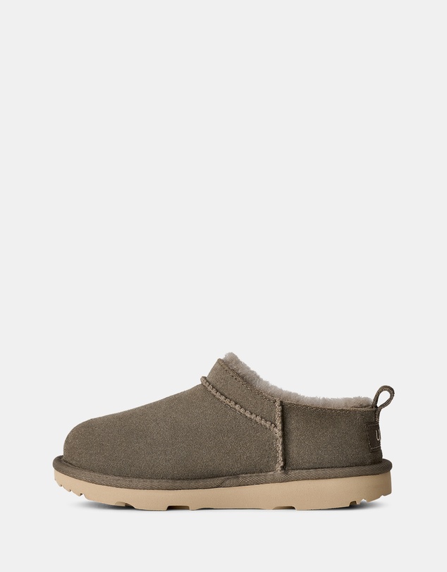 UGG - Classic Micro - Kids