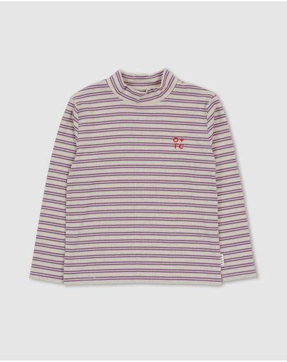 stripe