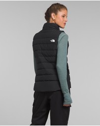 The North Face - Aconcagua 3 Vest