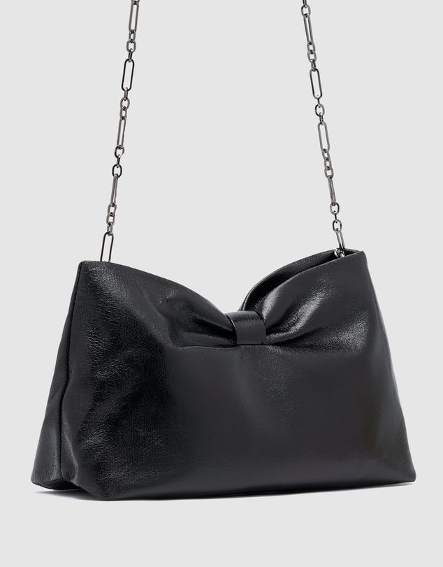 Nine West - Bella Bow Bag