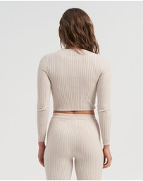 ONLY - Jenna Life Flared Pants