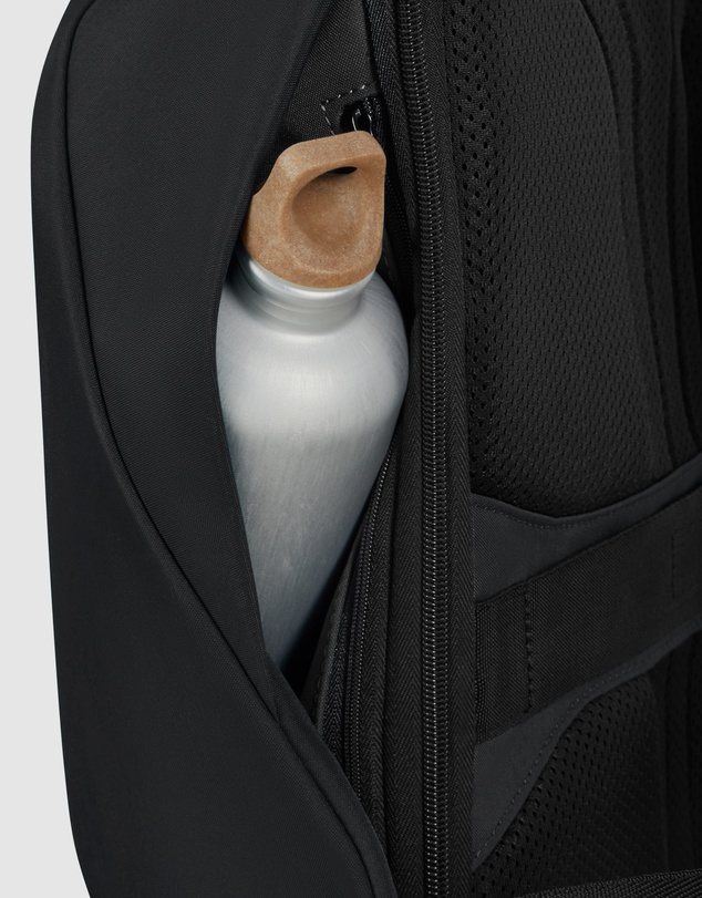 Samsonite - Securipak 2 Backpack 15.6