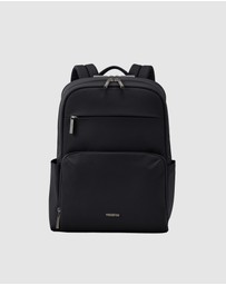 American Tourister - Bridget Backpack 02 R