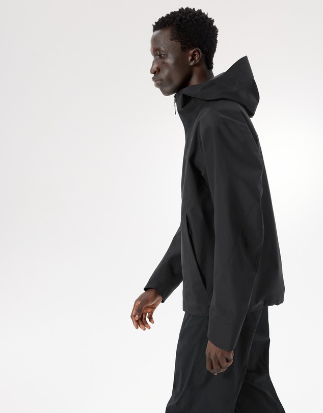 Arc'teryx - Arris Jacket Men's