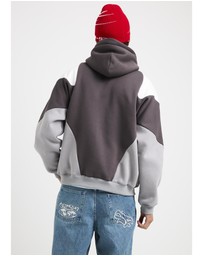 Spencer Project - Vital Zip Hoodie