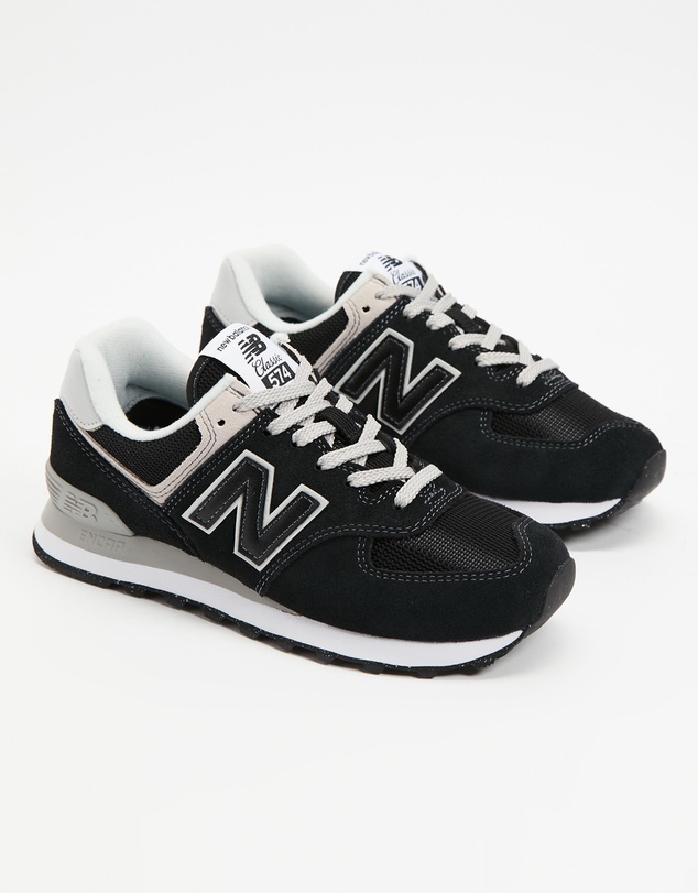 New Balance - 574 - Women's