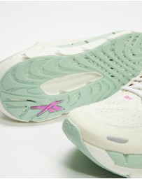 Reebok - Floatzig Double - Women's