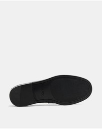 ALDO - Lionel Shoes