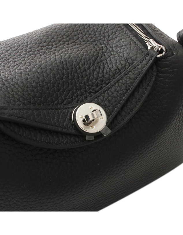 Pre-Loved by Azura Reborn - Pre-Loved Mini Taurillon Clemence Lindy