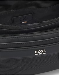 BOSS - Jinko Bumbag
