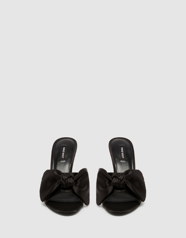 Nine West - Trina
