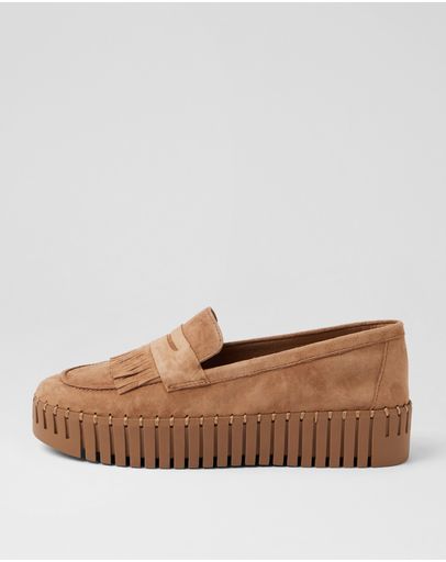 LT CHOC-LT CHOC SOLE