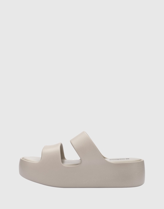 Melissa - Melissa Free Line Platform