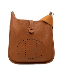 Pre-Loved by Azura Reborn - Pre-Loved Clemence Evelyne II 29