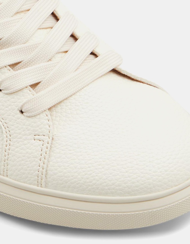 ALDO - Clubmember Sneakers
