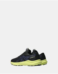 ASICS - GT-2000 14 Grade School