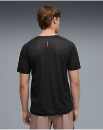 Puma - Lightspeed Tee - Men