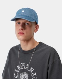 Carhartt WIP - Lucas Cap