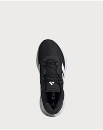 adidas Performance - Galaxy 7 Running Shoes Womens