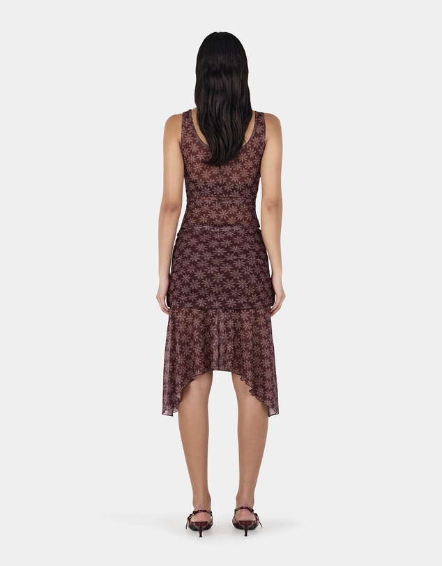 Ownley - Natalia Layer Tank