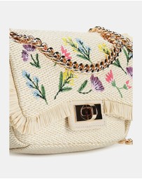 ALDO - Thaliana Sling Bag