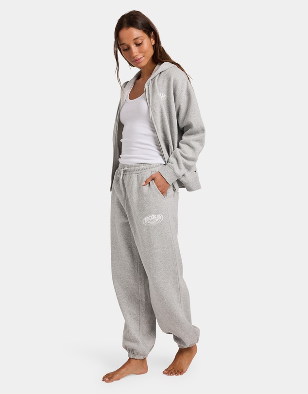 Roxy - Womens Dreamy Days Trackpants