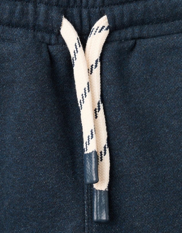 M.N.G - Fcargo Trousers - Babies-Kids