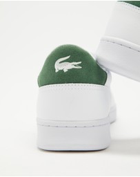 Lacoste - Carnaby Set 224 1 SMA