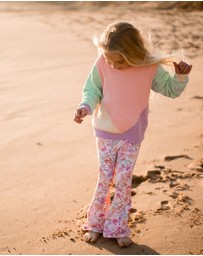 WITH LOVE FOR KIDS - Bell Bottoms - Babies - Kids