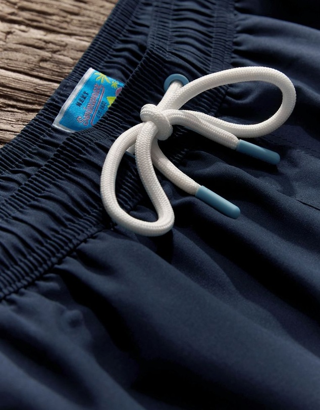 NEXT - Basic Swim Shorts