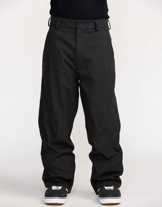 Volcom - Mens Kleveland Snow Pants