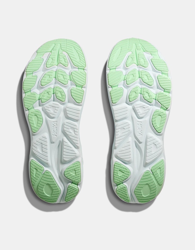HOKA - Clifton 10 - Men's