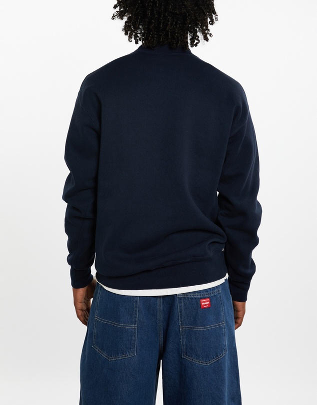 Vintage by The Real Deal - Pre Loved - 90s Washington D.C. Sweatshirt