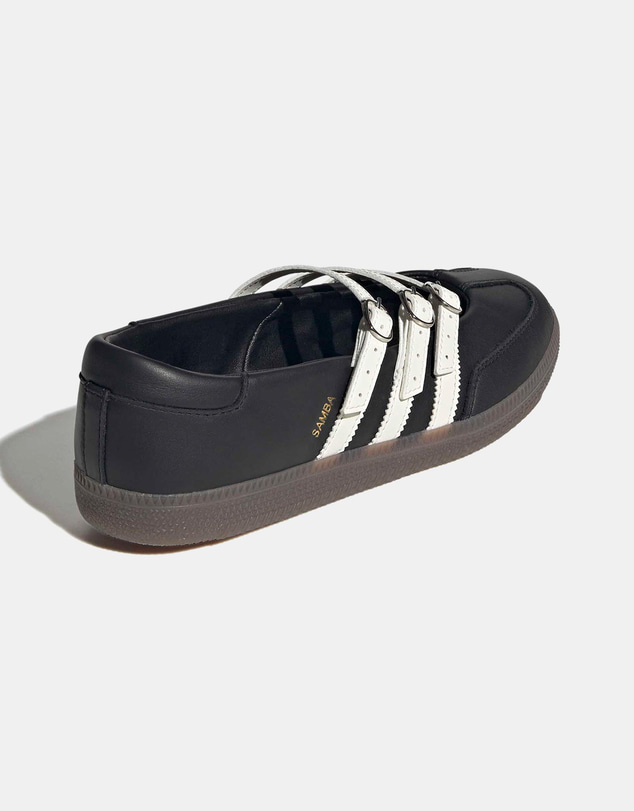 adidas Originals - Samba Ballet - Women's