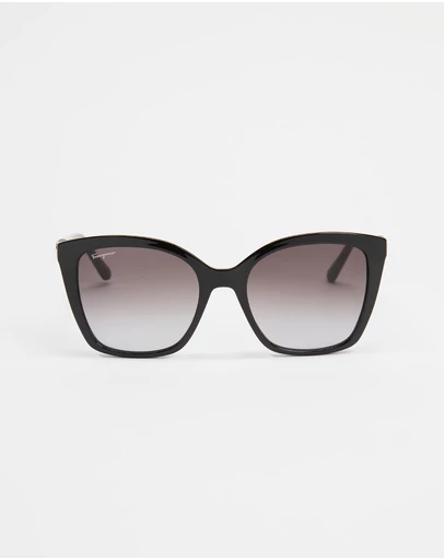 Salvatore Ferragamo - SF1026S