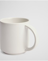 Country Road - Stakk Mug