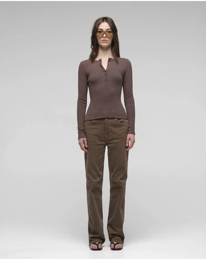 JACANDMOOKI - Brooklyn Henley