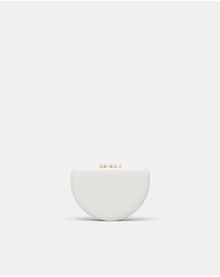 MIMCO - Lune Compact Mirror