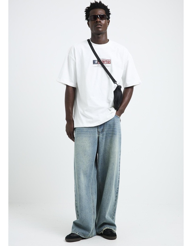 Spencer Project - Community T-Shirt