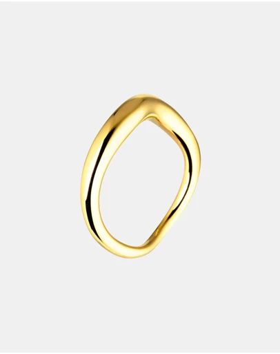 CENDRE - Chelsea Ring