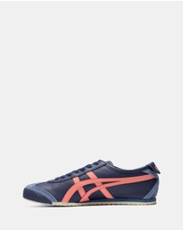Onitsuka Tiger - Mexico 66 - Unisex