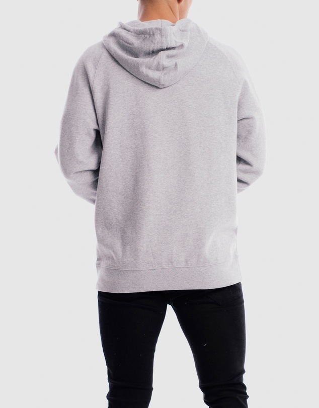 Counter Culture - Baller Hoodie