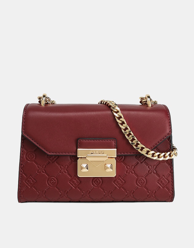 ALDO - Crelalle Sling Bag