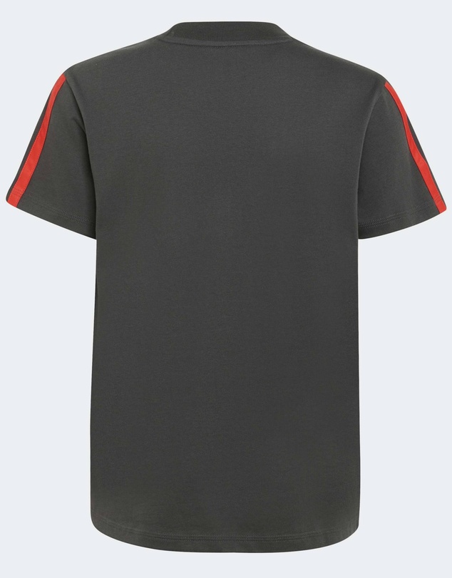 adidas Performance - AUDI REVOLUT F1 TEAM DNA TEE Kids