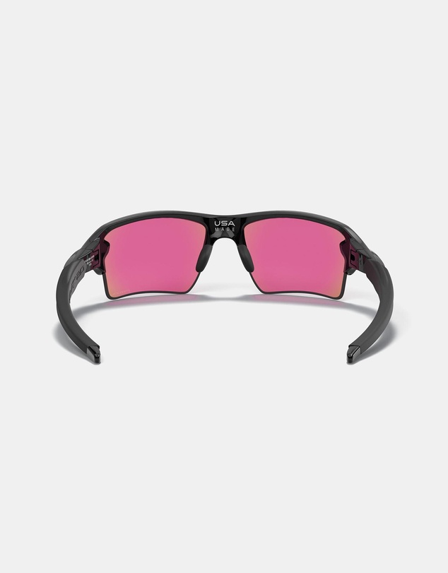 Oakley - Flak 2.0 XL