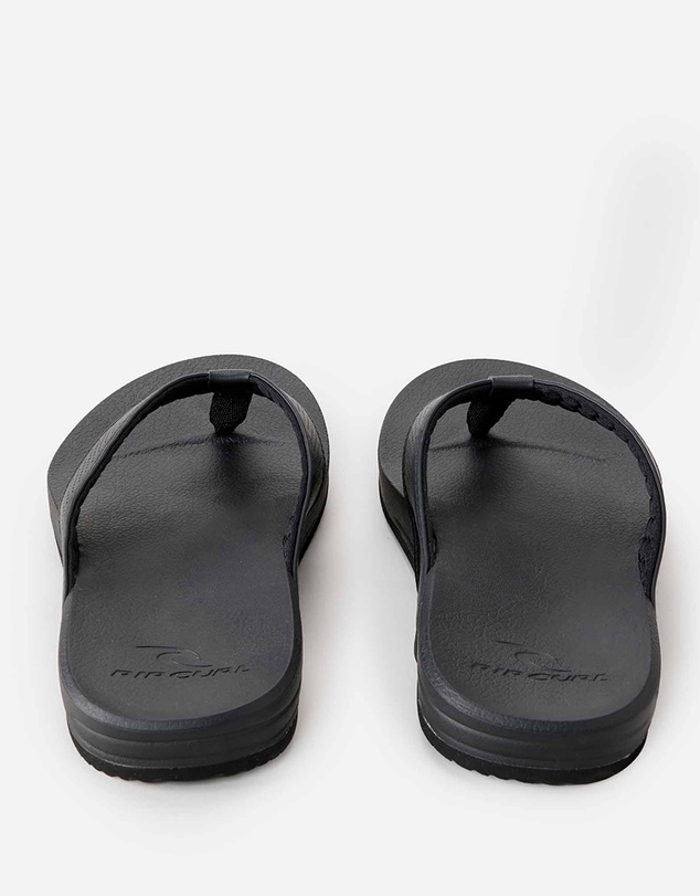 Rip Curl - Chiba Bloom Open Toe